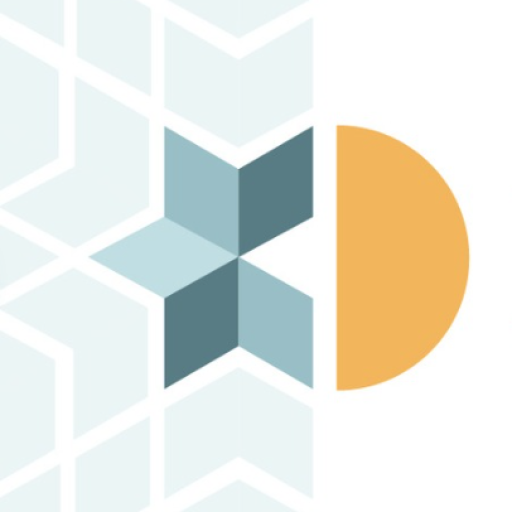 cropped-logo.png